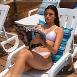 Beach Boutique Hotel And Spa By Tlv Hotels
