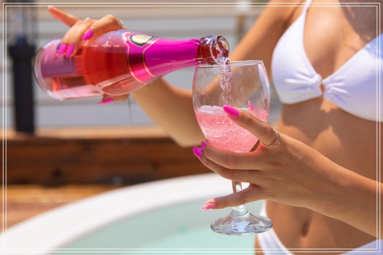 Hotel Beach Boutique Hotel And Spa By Tlv Hotels *