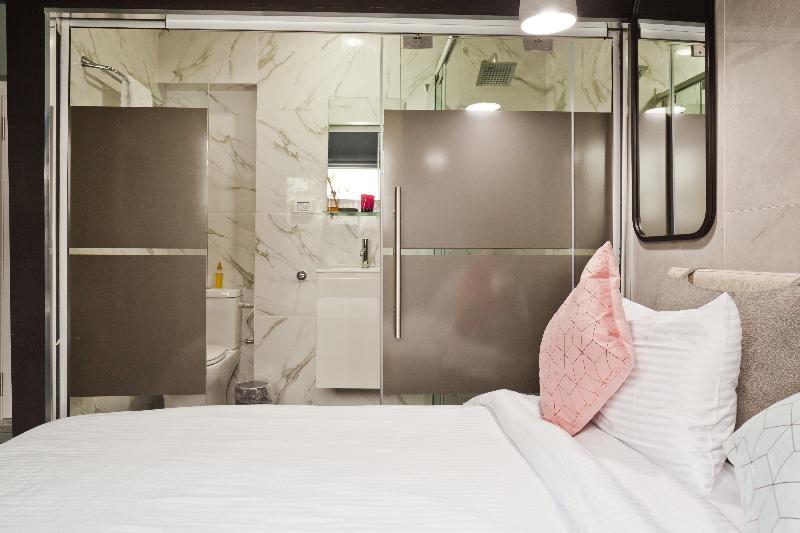 Beach Boutique Hotel And Spa By Tlv Hotels * Tel Aviv