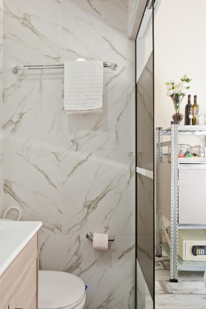 Beach Boutique Hotel And Spa By Tlv Hotels Hotel