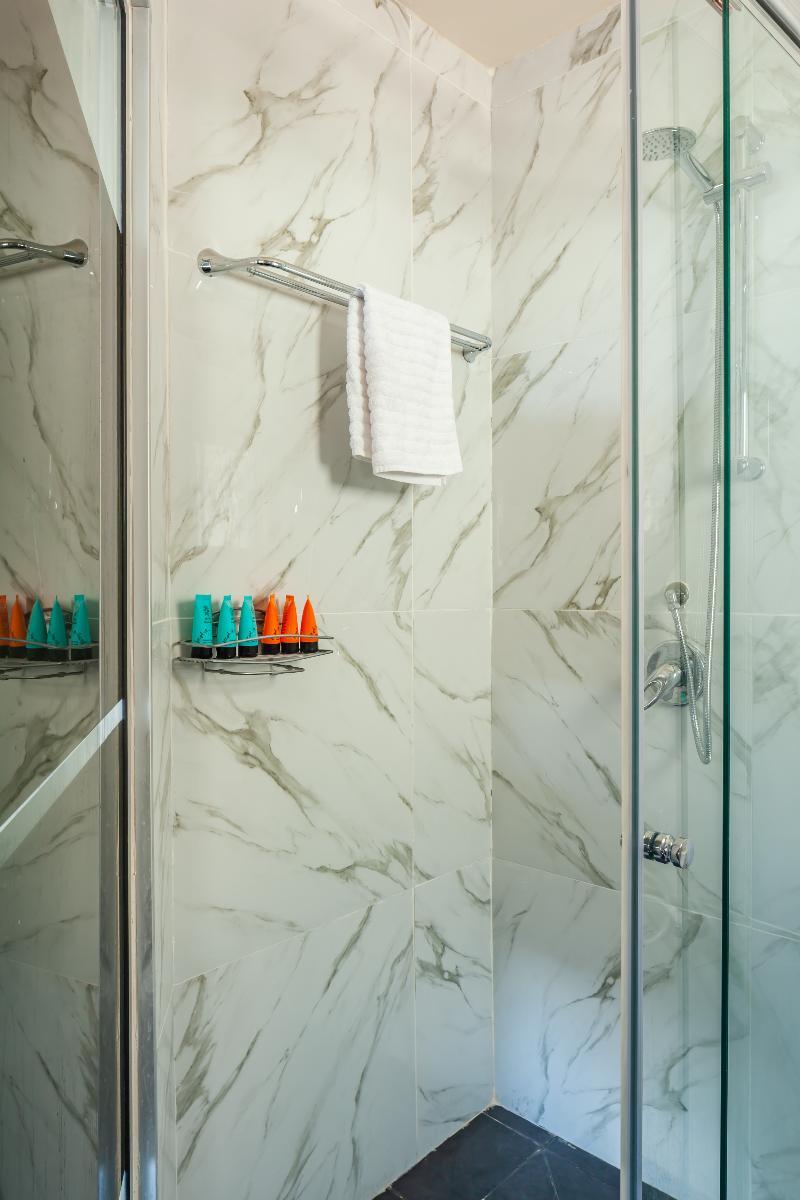 Hotel Beach Boutique Hotel And Spa By Tlv Hotels Tel Aviv