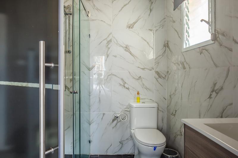 Beach Boutique Hotel And Spa By Tlv Hotels *