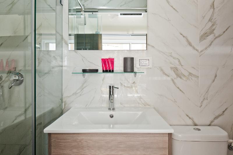 Boutique And By Tlv Tel Aviv